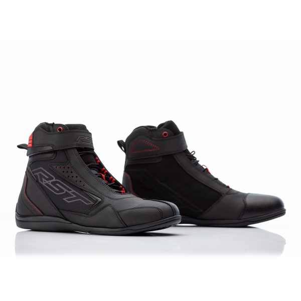 RST Frontier CE Ladies Boot